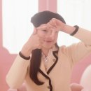 팡팡탁구