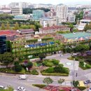 광주테크노파크 4회의실 이미지