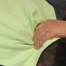 운정베스트의원 이미지