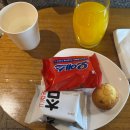 스타PC 김포양곡점 | 김포공항 국내선 아시아나 라운지 후기 &amp; 아시아나 비즈니스 마일리지 발권