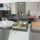 서희분식당