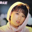 이*배 티스토리