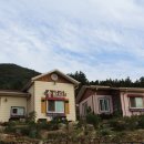 지산리 펜션 이미지