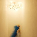 엠플러스모텔1 이미지