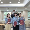 오름메디칼 이미지