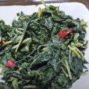 할머니네청국장 이미지