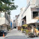 휴먼세탁소 이미지