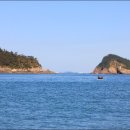 바다풍경 - 태안군 신두해변길 136-5 | 바다풍경