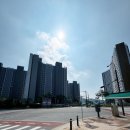 신영메디컬 이미지