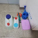 둥이네농장2 이미지