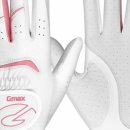 지맥스 | 여성 골퍼에게 딱 맞는 핏, 지맥스 골프장갑 후기