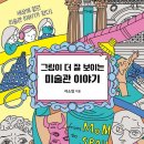 당신이 글을 쓰면 좋겠습니다 이미지