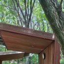 고씨제당약수터 이미지