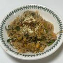 엘리펀트 마켓 | 블챌 5주차 방콕고메마켓에서 구매한 블루엘리펀트 팟타이 밀키트 솔직 후기