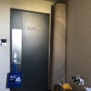 양평읍 중앙로 이미지