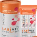 (주)종근당바이오 이미지