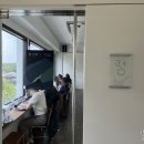 안국역 엘리베이터 이미지