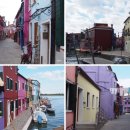 이섬주유소 이미지