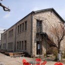 소화초교 (주)경기 타임스