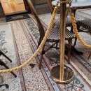 경이신발 이미지