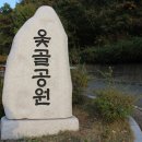 옻골다목적구장 이미지