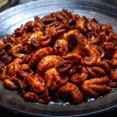 쭈꾸미킹2.0 이미지