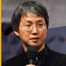 최승정 베네딕도 신부 (전 성서백주간 지도: 2004년 2월~ 2017년 2월) 이미지