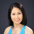 초이강2