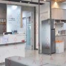 박종수신경외과의원 이미지