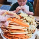 동광 공영주차장 | 영덕 대게 강구항 동광어시장 근처 초장집 맛집 주차