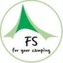 밀양캠핑장 이미지