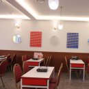 수원 떡볶이 이미지