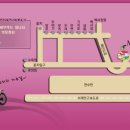 모리치펜션 네이버블로그