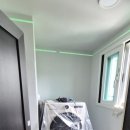 한양세탁 이미지