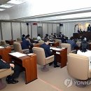 부산해운대구학교밖청소년지원센터