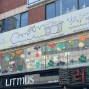 캔모아금촌점 이미지