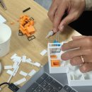 소규모 건축사사무소 이미지