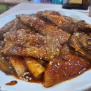 어풍코다리 이미지