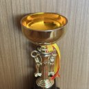 용인대 경연 태권도장 이미지