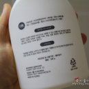큐어앤코