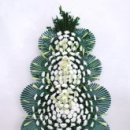 경주장례식장(주) 이미지