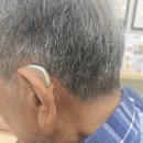 귀한보청기 이미지