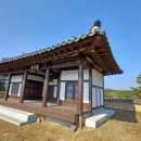 위천정 이미지