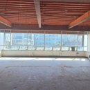 연세예담의원 이미지