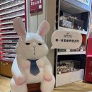 명품커피숍 이미지