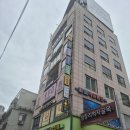 순앤스시 | 청량리역 맛집 스시이안앤 회전초밥 후기