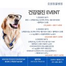 즐거운 동물병원 이미지