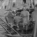 노스엔드(North end) 이미지