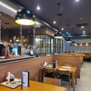 최루백로 이미지