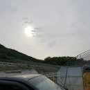 산의농장 이미지